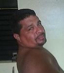 gatomoreno2012