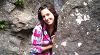 estefi14