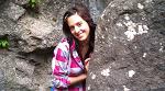 estefi14
