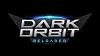 _Darkorbit_