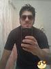 jonathan_LiOn