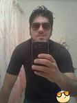 jonathan_LiOnS
