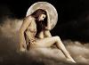 Lunadeamor