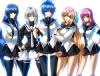 kampfer18