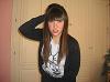 maria_18les