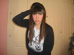 maria_18les