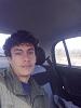 Dj_Adrian