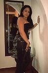 mari37