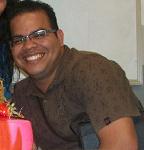 llAlexanderll