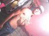 Dj_EveR