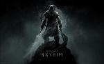 skiriam