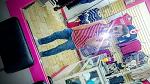 angel_leah