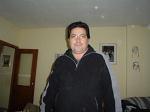 ALATOR