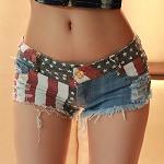 DiosA_EveR