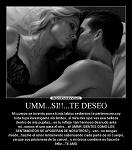 CaNiJa_DeCoStyLe