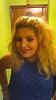 perla27
