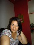 mariposa026