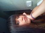 joanajoana7003