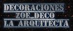 ZOE_DECO