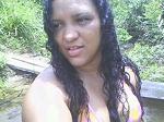 Tytha