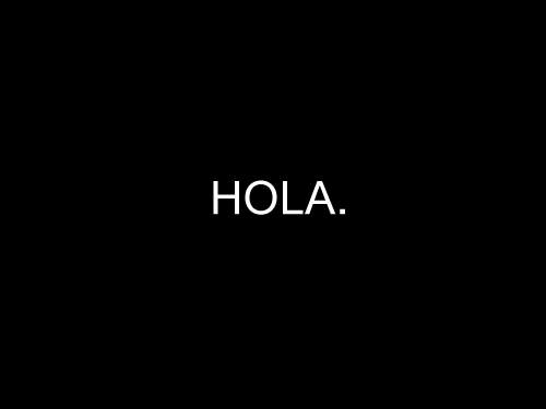 marce_lo
