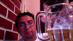 djluchin30