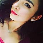 Anna_Rivera_