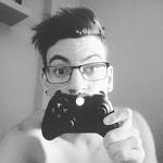 MC_PLATANO