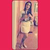 Nenitha93