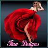 Tina_Designs