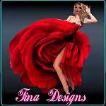 Tina_Designs