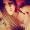 Laurii_Lost_H