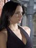 rebeca42