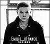 Emilio_dFranc