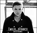 Emilio_dFranco