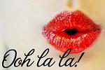 Shamppa_Red