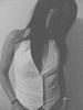 Shana26