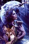 wolfmav