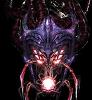 _666_DarK_TiG