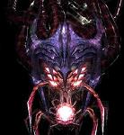 _666_DarK_TiGeR