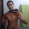 juan072096