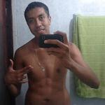 juan072096
