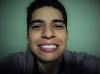 andres194