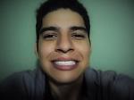 andres194