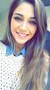 paulaandrea14