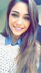 paulaandrea14