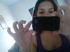 xX_Tania_Xx