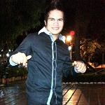 enriq1