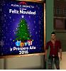 Gian_carlos