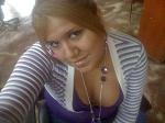 dulce3000